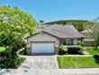27617 Bottle Brush Way thumbnail 41