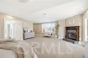20855 Avenida Castilla thumbnail 30