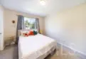 30940 Branford thumbnail 29