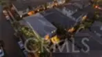 8239 Noelle Drive thumbnail 4