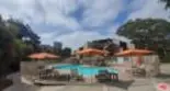 2311 Summertime Lane thumbnail 28
