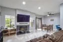 926 Lupine Hills Drive #15 thumbnail 3
