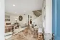 26415 Waterford thumbnail 1