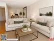 11656 Montana Avenue #302 thumbnail 13