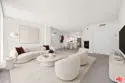826 2nd Street #101 thumbnail 22