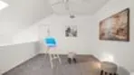 12616 Springbrook Drive #Unit D thumbnail 30