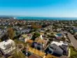 24114 Paseo Corona thumbnail 30