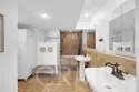 6600 Warner Avenue #155 thumbnail 31