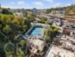 11687 Bellagio #12 thumbnail 49