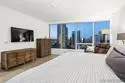 888 W E Street #1801 thumbnail 36