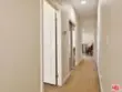 418 E Hardy Street #2 thumbnail 3