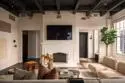 702 Ash Street #1400 thumbnail 9