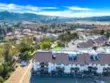 6171 Rancho Mission Road #214 thumbnail 34