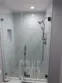 525 E Seaside Way #508 thumbnail 38
