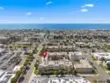 1100 Civic Center Drive #C25 thumbnail 1