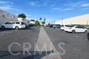 1001 E Grant #F4 thumbnail 17