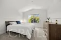 3423 E White Chapel Court #E thumbnail 22