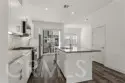1415 West Cara Drive thumbnail 9