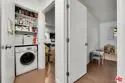 1233 N Laurel Avenue #114 thumbnail 14