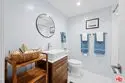 5951 Canterbury Drive #20 thumbnail 14