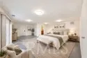 24135 Mirasol Way thumbnail 38