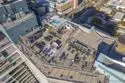 1080 Park Boulevard #1907 thumbnail 33