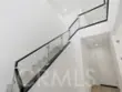 2513 Everly Court thumbnail 33