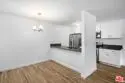 4900 Overland Avenue #157 thumbnail 12