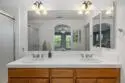 2674 Escala Circle thumbnail 24