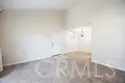 1350 N Escondido #46 thumbnail 5