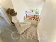 27440 Bolandra Court thumbnail 5