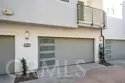 1415 West Cara Drive thumbnail 43
