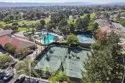 30940 Branford thumbnail 52