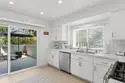 849 Bluebell Court thumbnail 13