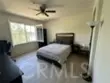103 Sienna Ridge thumbnail 8