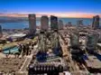 120 Island Avenue #333 thumbnail 28