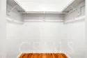 7308 Corbin Avenue #G thumbnail 14