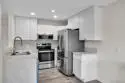 3427 Capalina Road #25 thumbnail 2