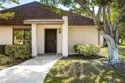 2943 N Cottonwood #1 thumbnail 4
