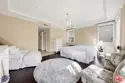 11952 Montana Avenue #303 thumbnail 18