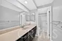 8129 Woodland Drive #69 thumbnail 36
