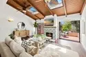 251 Calliope Street thumbnail 2