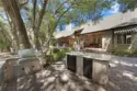 45455 Lorenz Lane thumbnail 43