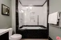 849 S Broadway #603 thumbnail 12