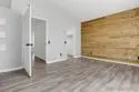 39991 Falcon Way thumbnail 18