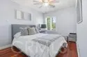 101 W Riverdale #9 thumbnail 20
