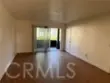 23280 Orange Avenue #7 thumbnail 6