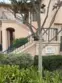 18577 Caminito Pasadero #422 thumbnail 5
