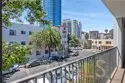 801 E 1st Street #111 thumbnail 5