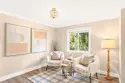 43048 Noble Court thumbnail 41